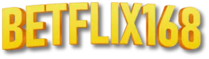 betflix logo