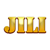 jl