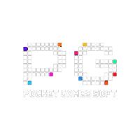 pg