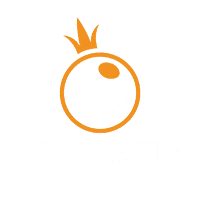 pp