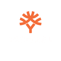 ygg
